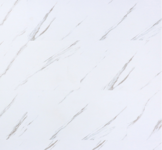 SPC ламинат "CronaFloor" Stone 4V Калакатта (600*300*4 мм) — купить в Набережных Челнах