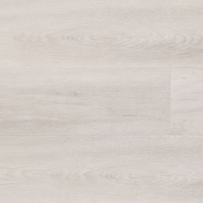 Замковая ПВХ плитка "Berry Alloc" Spirit Pro 55 ELITE BEIGE (610*914*5,5 мм) — купить в Набережных Челнах