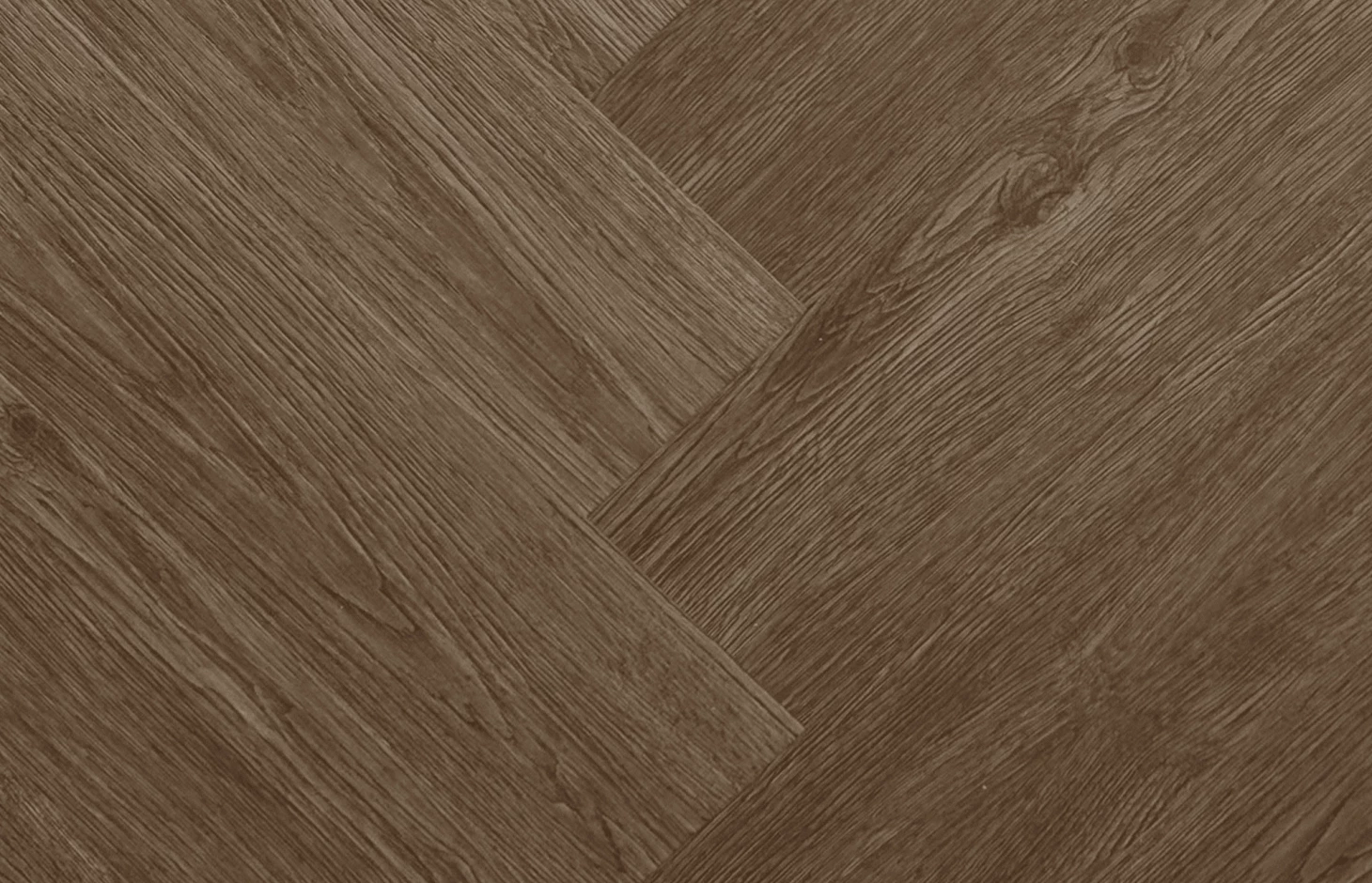 SPC плитка для пола Дуб Венге (610*122*5,5 мм) — купить в Набережных Челнах
