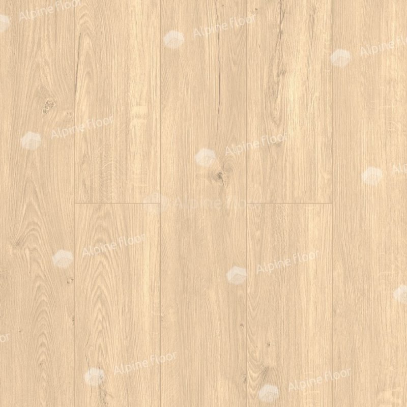 SPC Ламинат "Alpine Floor" Секвойя Натуральная (1220*183*4 мм) — купить в Набережных Челнах
