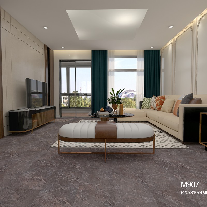 Виниловый ламинат SPC "Betta" Monte Этна (620*310*4 мм) — купить в Набережных Челнах