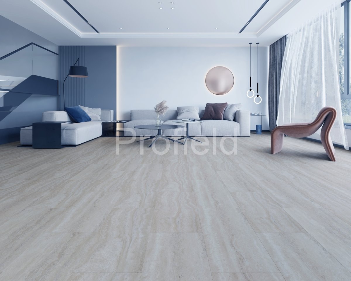 Ламинат "Profield" Каррера марбл (610*305*5,5 мм) — купить в Набережных Челнах