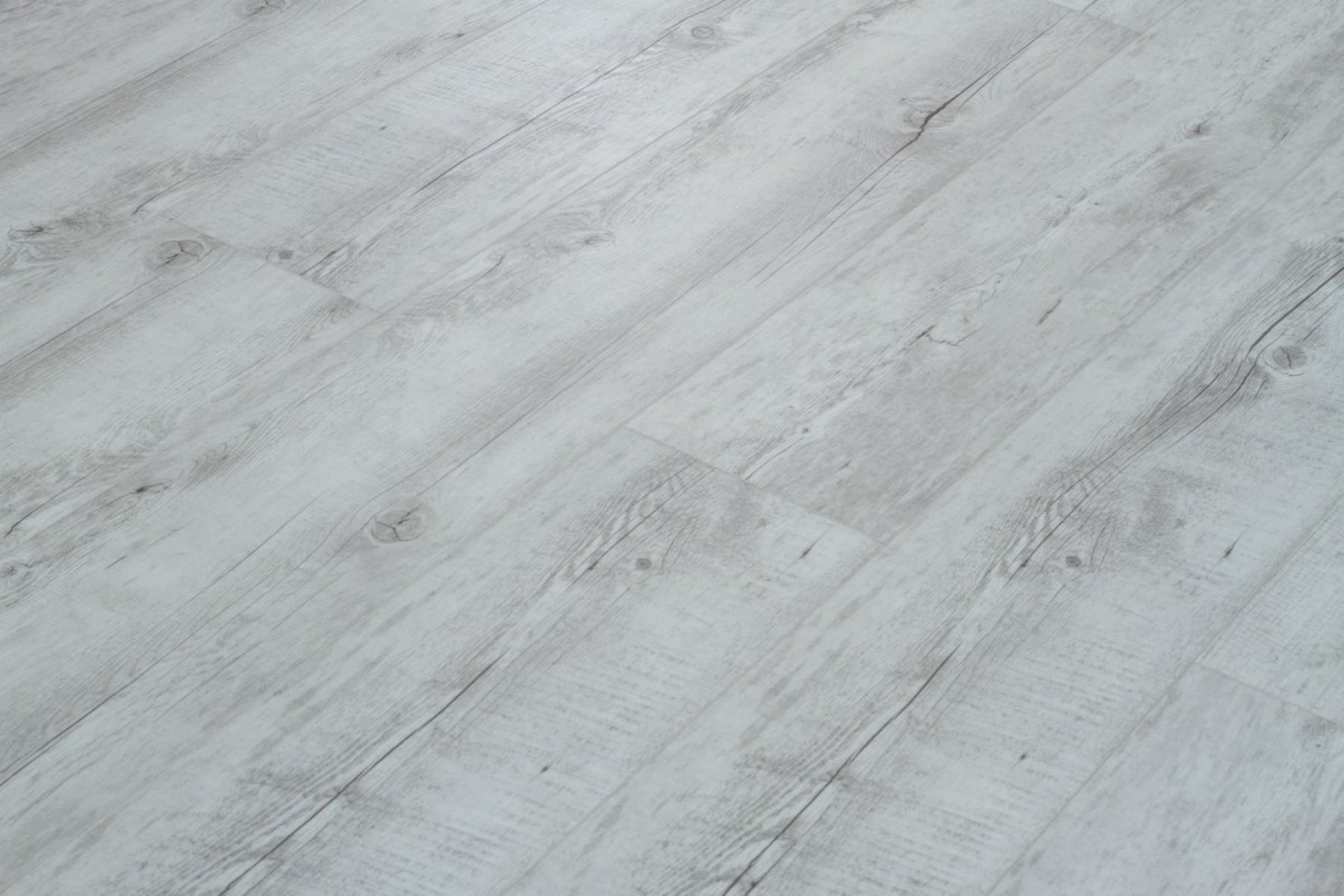 SPC ламинат "OneFloor" ЕСО 5007 (4V фаска) (1220*184*4 мм) — купить в Набережных Челнах