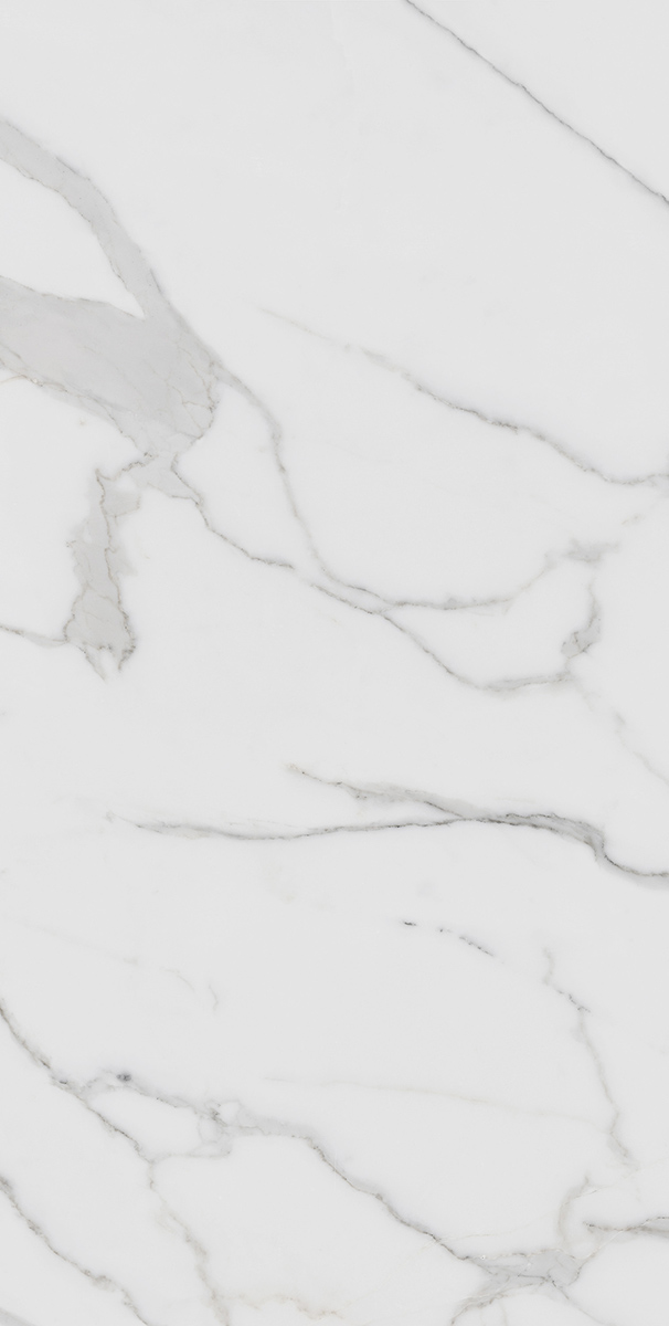 Керамогранит Pallisandro (Паллисандро) 600x1200 гриджио LLR — купить в Набережных Челнах