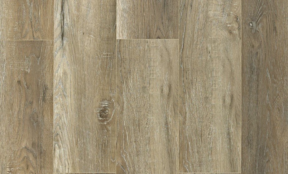 Ламинат SPC AquaMax Дуб Суэно (1524*228*4,5 мм) — купить в Набережных Челнах