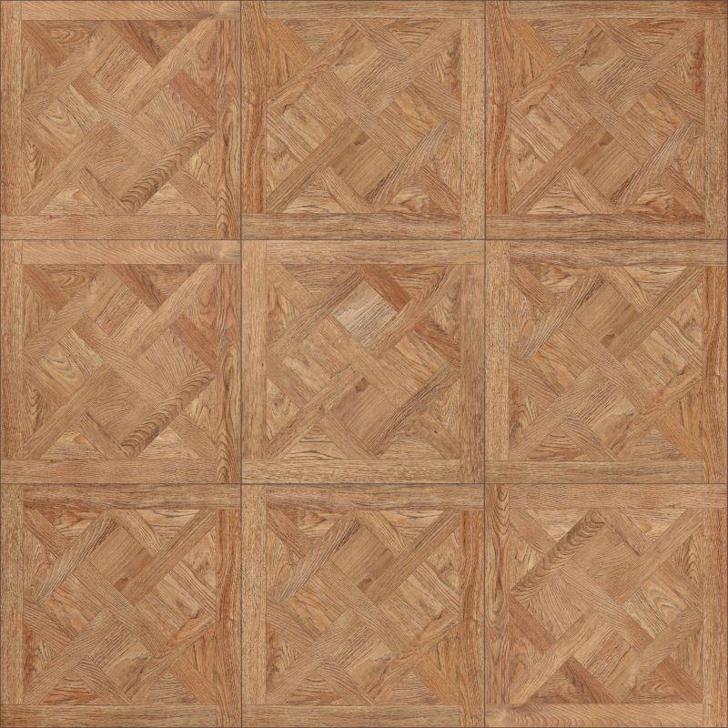 Замковая ПВХ плитка "Aquafloor" AF7004VS (600*600*7 мм) — купить в Набережных Челнах