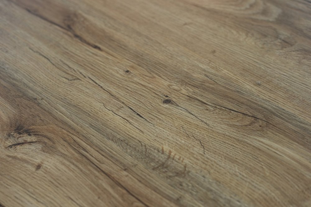 Кварцвиниловая плитка "Art Tile" Ясень Кальвадос (900*150*3,5 мм) — купить в Набережных Челнах