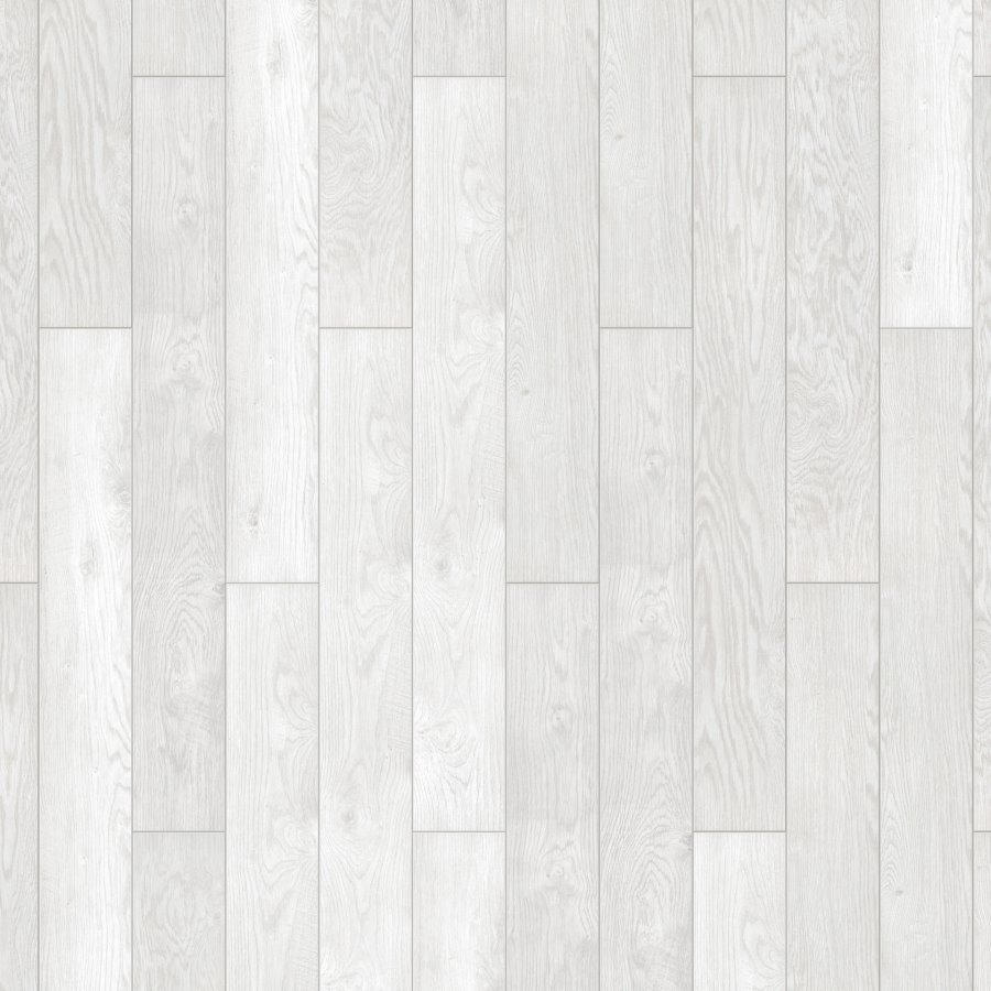 Ламинат "Timber" Ranger Дуб Арктический (1292*159*12 мм) — купить в Набережных Челнах