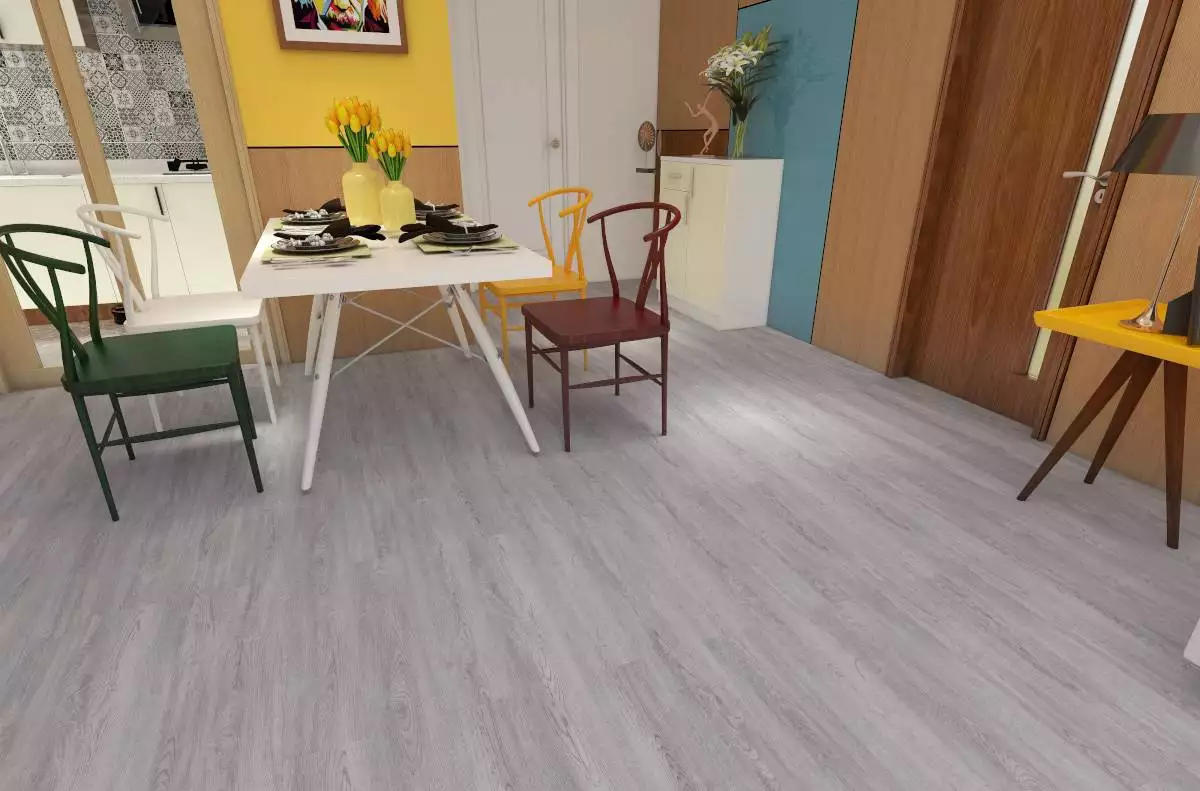 Ламинат "Woodstyle" Cottage Грасмер (1217*145*8 мм) — купить в Набережных Челнах