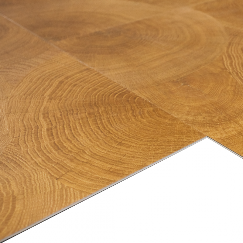 SPC ламинат Дуб Салерно 252 (900*600*4,5 мм) — купить в Набережных Челнах