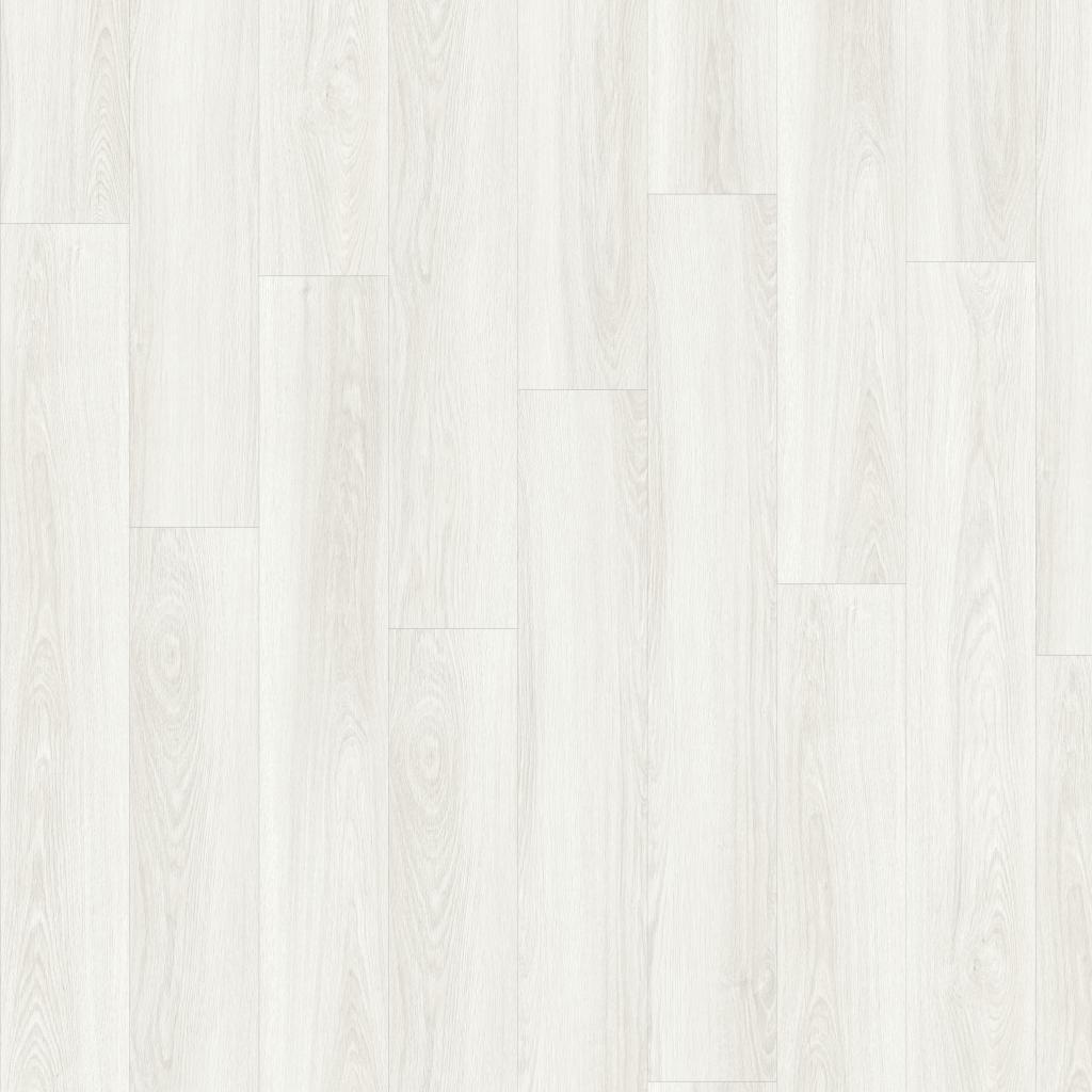 SPC ламинат "Adelar" Solida Acoustic 03121 Riviera Oak (1219*178*5 мм) — купить в Набережных Челнах