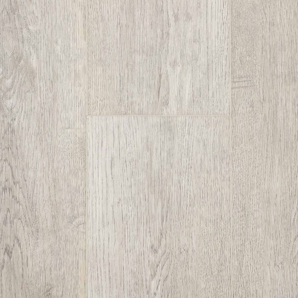 Виниловые полы "Zeta" La Casa Padua 1401 (1220*180*4 мм) — купить в Набережных Челнах