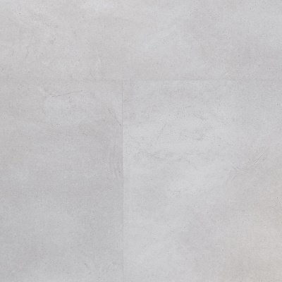 Замковая ПВХ плитка "Berry Alloc" Spirit Home 40 CONCRETE GREIGE (176,6*1210*5 мм) — купить в Набережных Челнах