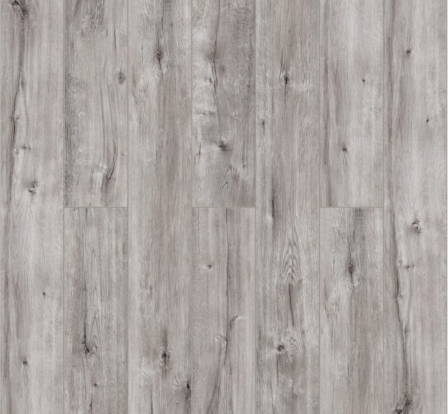 SPC ламинат "Royce" Sense Дуб Паро 703 (1200*180*4 мм) — купить в Набережных Челнах