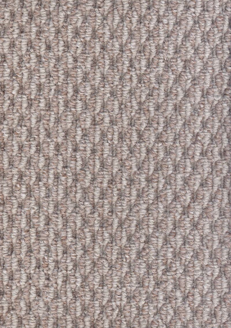 Ковролин "Зартекс" Варна 106 (4м) — купить в Набережных Челнах