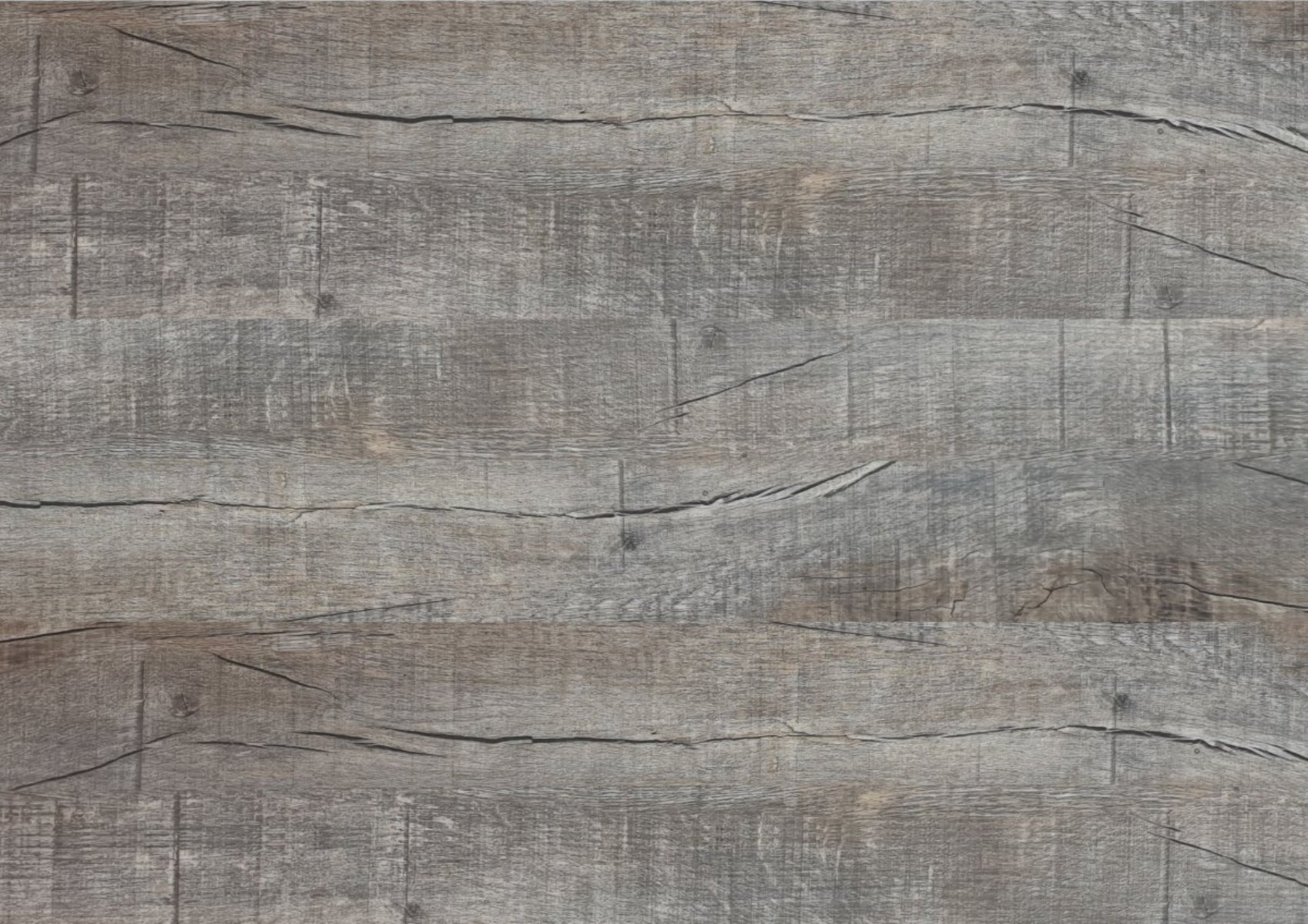 SPC ламинат "OneFloor" ЕСО 5003 (4V фаска) (1220*184*4 мм) — купить в Набережных Челнах