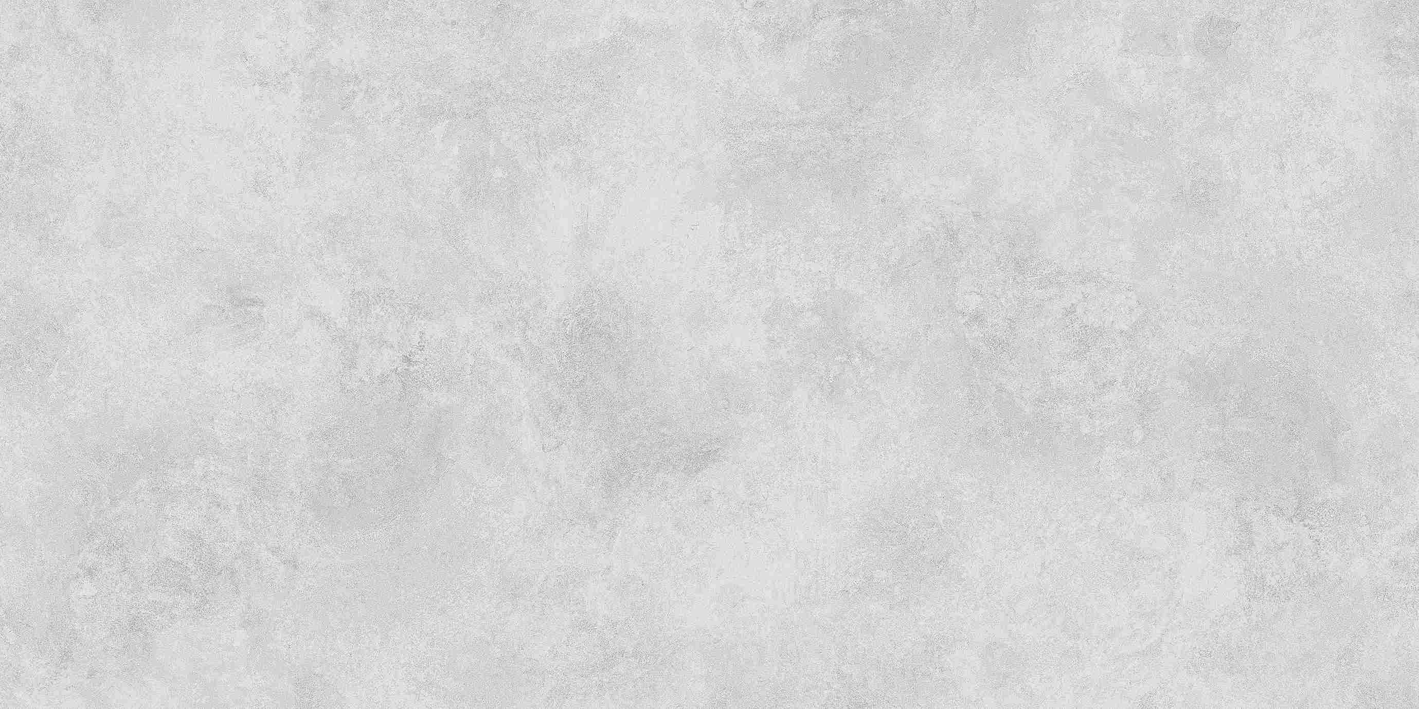 Керамогранит Eva Grey 600x1200 matt — купить в Набережных Челнах