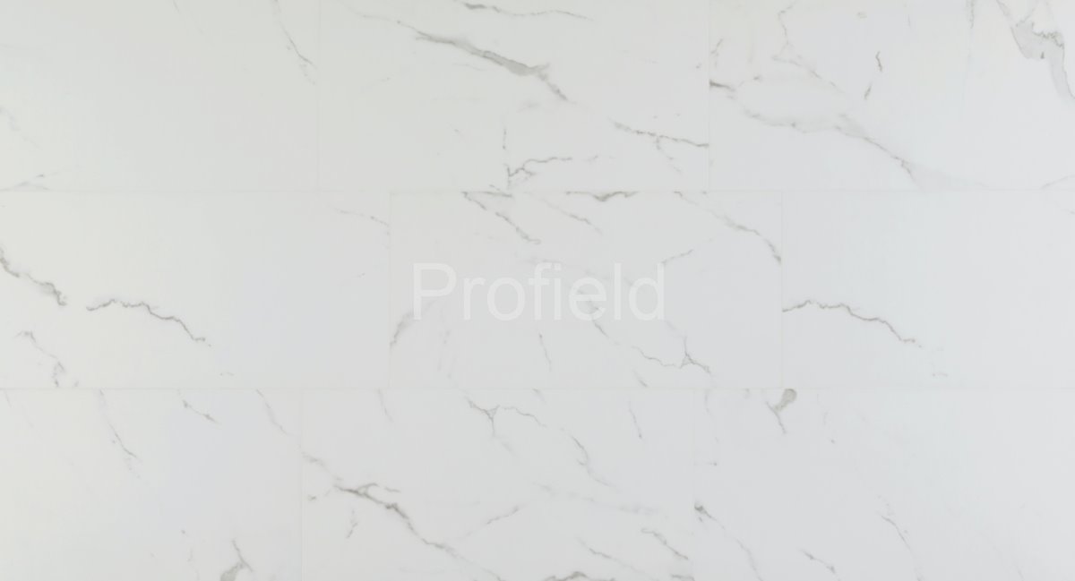 Ламинат SPC "Profield" Брайт марбл (615*311*5,5 мм) — купить в Набережных Челнах