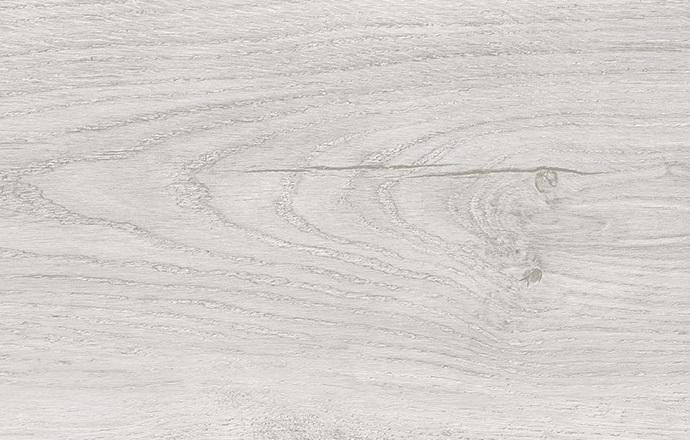 Ламинат "Kronostar" Eco-Tec Дуб Калобра D7072 (1380*193*7 мм) — купить в Набережных Челнах