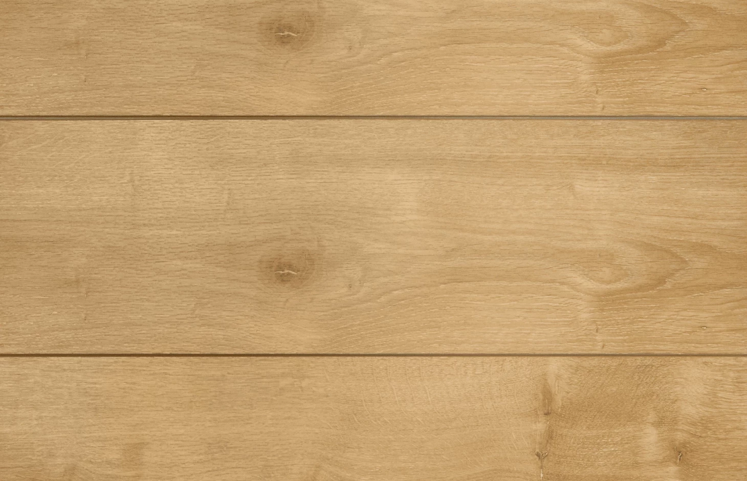 SPC плитка для пола Дуб Классика (1220*180*4 мм) — купить в Набережных Челнах