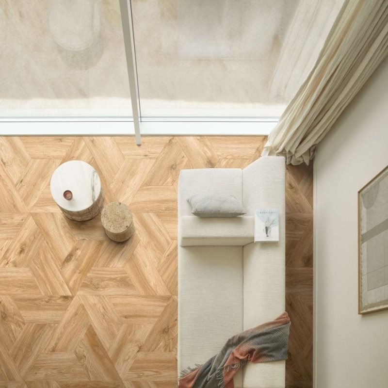 Виниловая плитка Vortex 368 (453*196*2,5 мм) — купить в Набережных Челнах