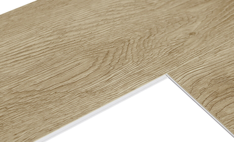 Ламинат SPC AquaMax Дуб Ветур (1220*184*4 мм) — купить в Набережных Челнах
