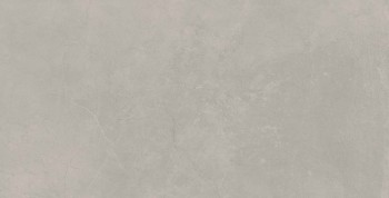 Керамогранит "Estima" 600*1200 Magmas Grey неполированный ректификат — купить в Набережных Челнах