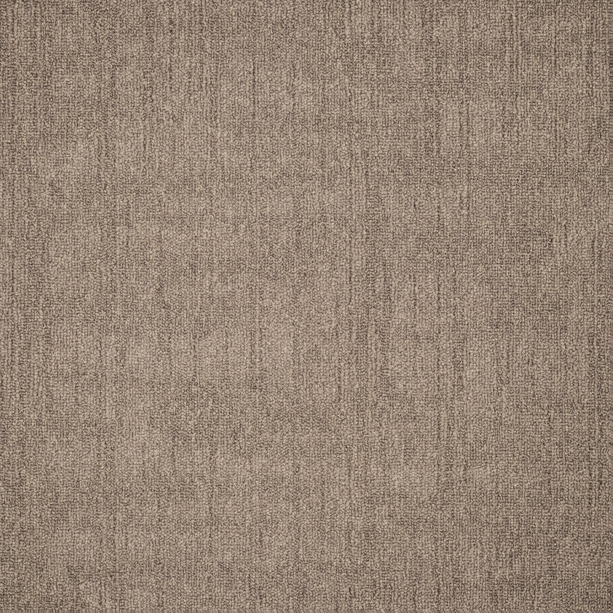 Ковровая плитка Matrix Tile 37 (500*500*5 мм) — купить в Набережных Челнах