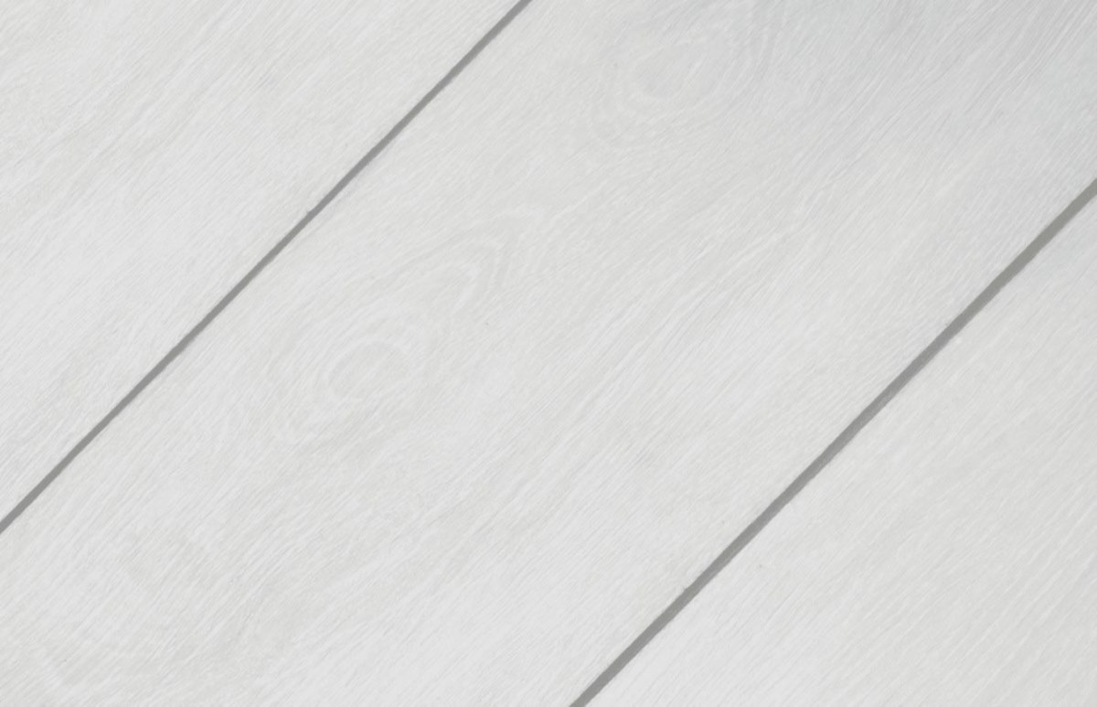 Виниловое напольное покрытие ScandiWood 02 Дуб Белый (180*1220*5 мм) — купить в Набережных Челнах