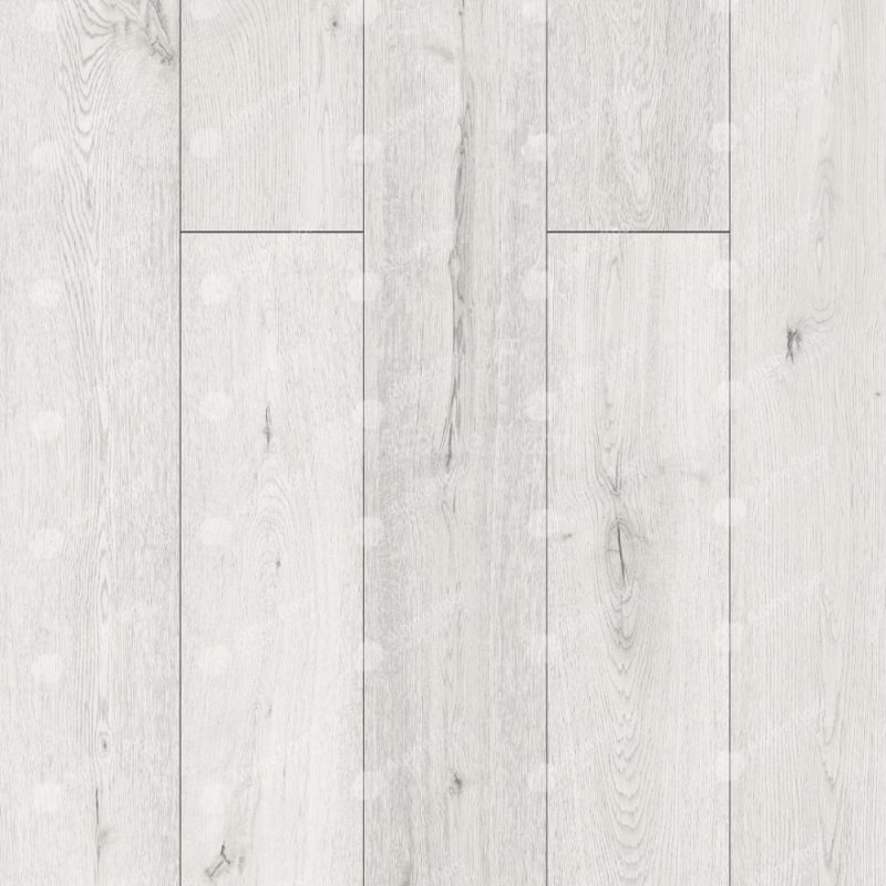 Ламинат "Alpine Floor" Дуб Арно (1218*198*8 мм) — купить в Набережных Челнах