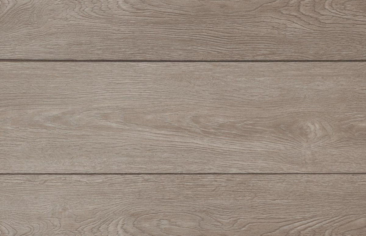 Виниловое напольное покрытие ScandiWood 17 Дуб Пепельный (180*1220*5 мм) — купить в Набережных Челнах