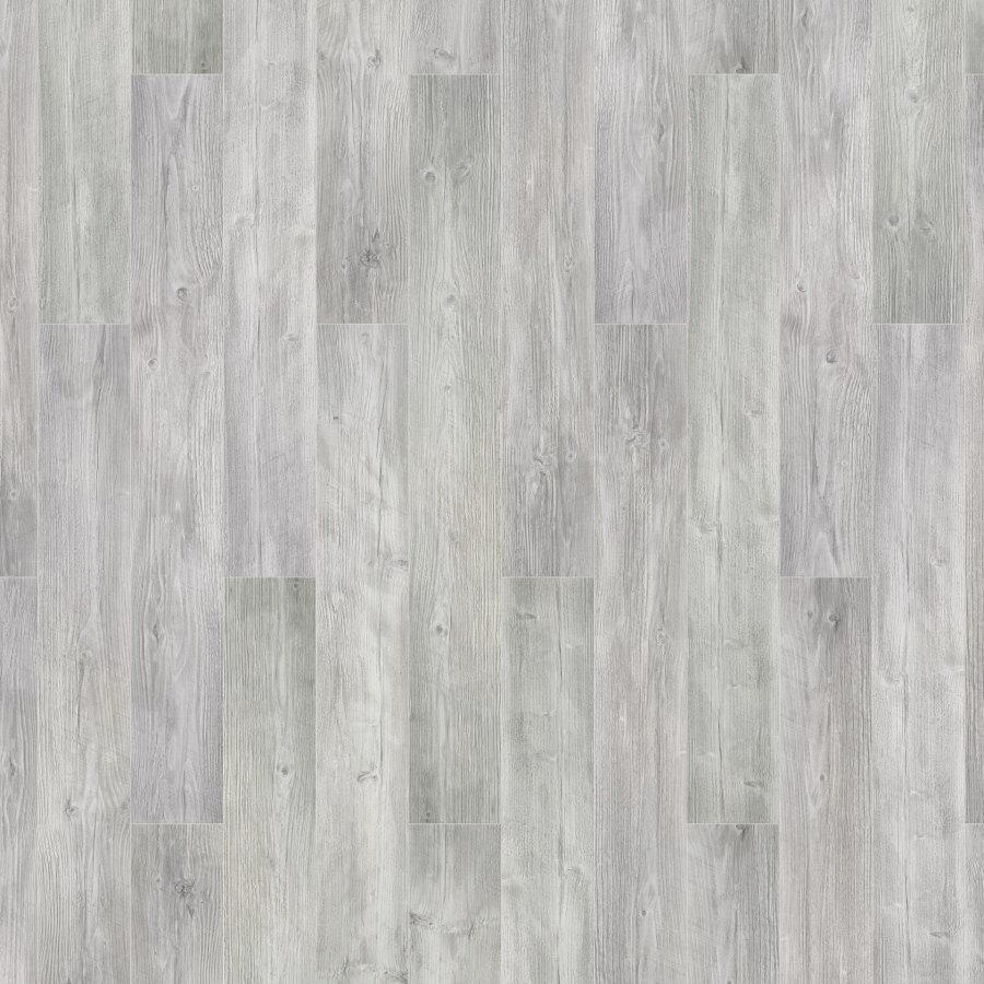 Ламинат "Timber" Ranger Сосна Антик (1292*159*12 мм) — купить в Набережных Челнах