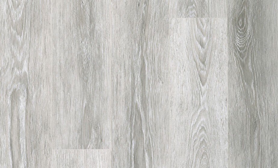 Ламинат SPC AquaMax Дуб Боден (1220*184*4 мм) — купить в Набережных Челнах