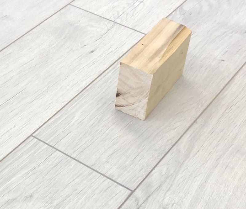 Ламинат "SunFloor" 8/33 4NV Дуб Аспен 54 (1380*159*8 мм) — купить в Набережных Челнах