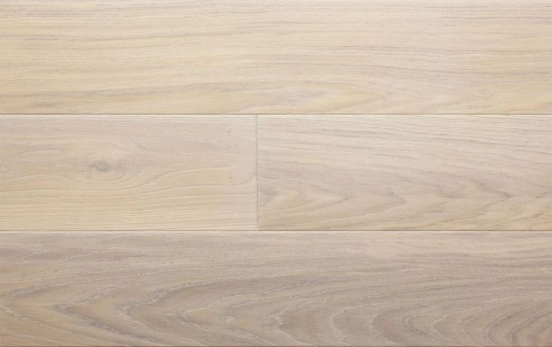 Паркетная доска "Tarkett" Tango Classic Дуб Светлый браш (1200*164*14 мм) — купить в Набережных Челнах