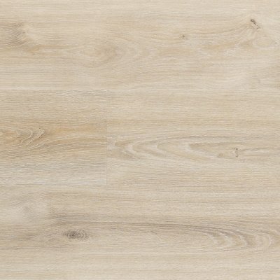 Замковая ПВХ плитка "Berry Alloc" Spirit Xl 55 Gluedown ROY (237*1840*2,5 мм) — купить в Набережных Челнах