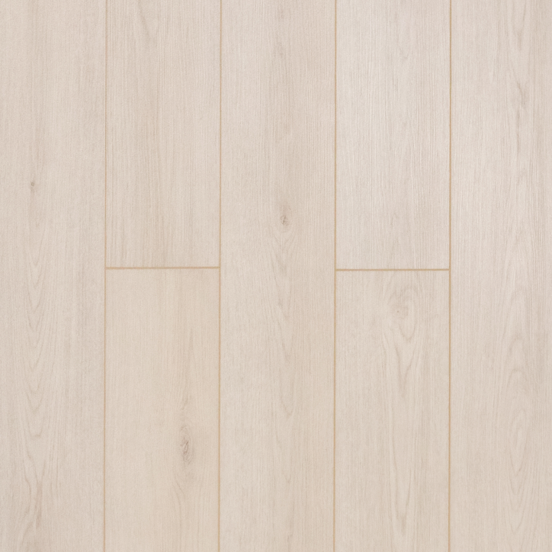 SPC ламинат Дуб Палаван 312 (1200*182*5 мм) — купить в Набережных Челнах