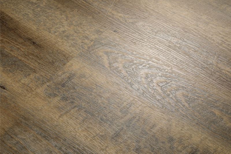 Замковая ПВХ плитка "Aquafloor" Nano AF3216N (1221*180*3,2мм) — купить в Набережных Челнах