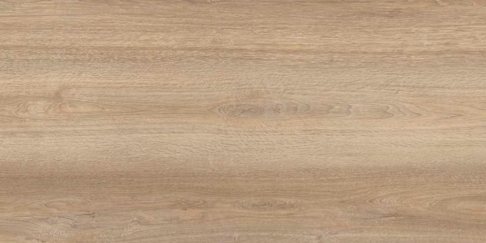 Ламинат "SunFloor" 8/32 Дуб Миланский 02 (1380*195*8 мм) — купить в Набережных Челнах