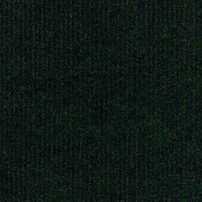 Ковролин "Синтелон" Meridian Urb 1166 (4м) — купить в Набережных Челнах