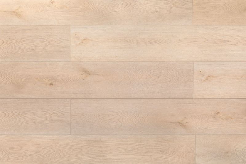 Замковая ПВХ плитка "Aquafloor" AF8025XXL (1800*228*8 мм) — купить в Набережных Челнах