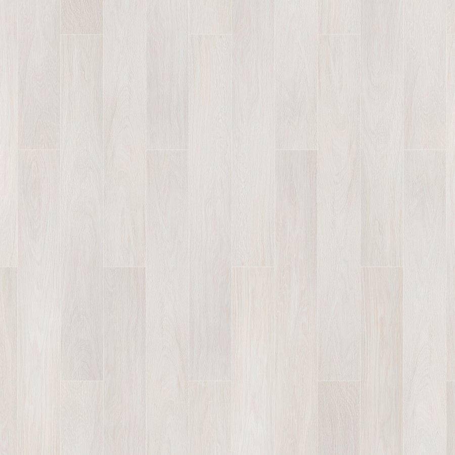 Ламинат "Timber" Ranger Дуб Глория (1292*159*12 мм) — купить в Набережных Челнах