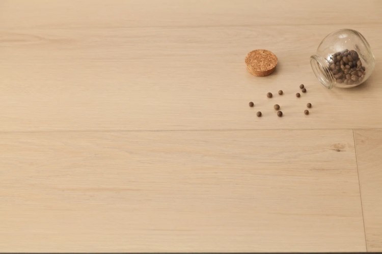 Плитка ПВХ "Bonkeel" Line 201 (1220*183*4 мм) — купить в Набережных Челнах