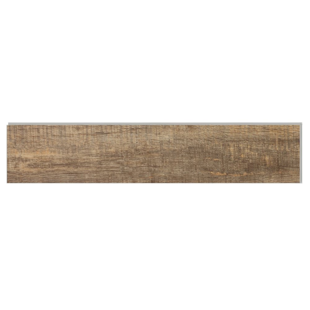 SPC плитка "Bonkeel" Дуб Махо (640*128*4мм) — купить в Набережных Челнах