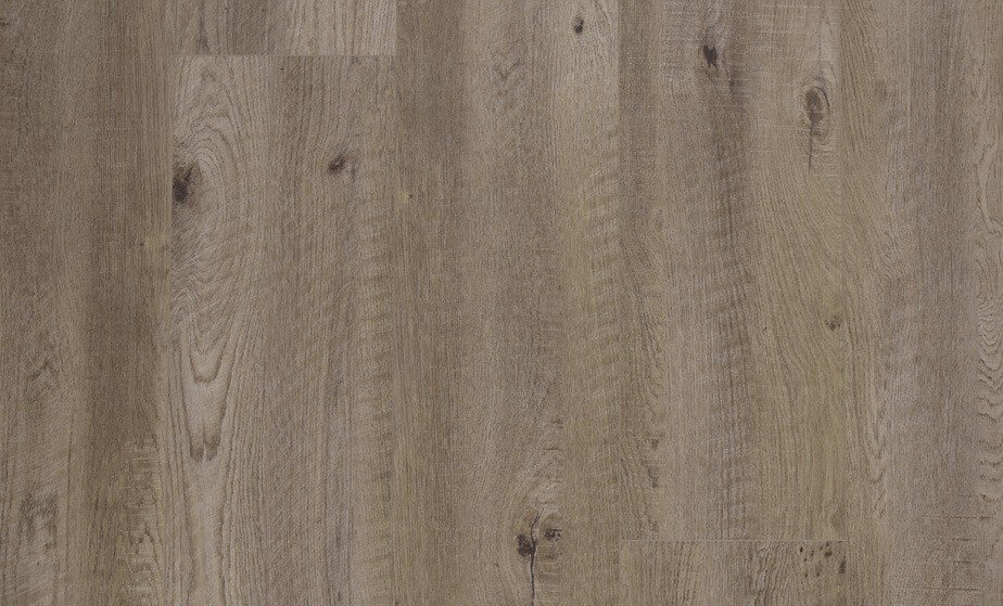 Ламинат SPC AquaMax Дуб Легат (1524*228*4,5 мм) — купить в Набережных Челнах