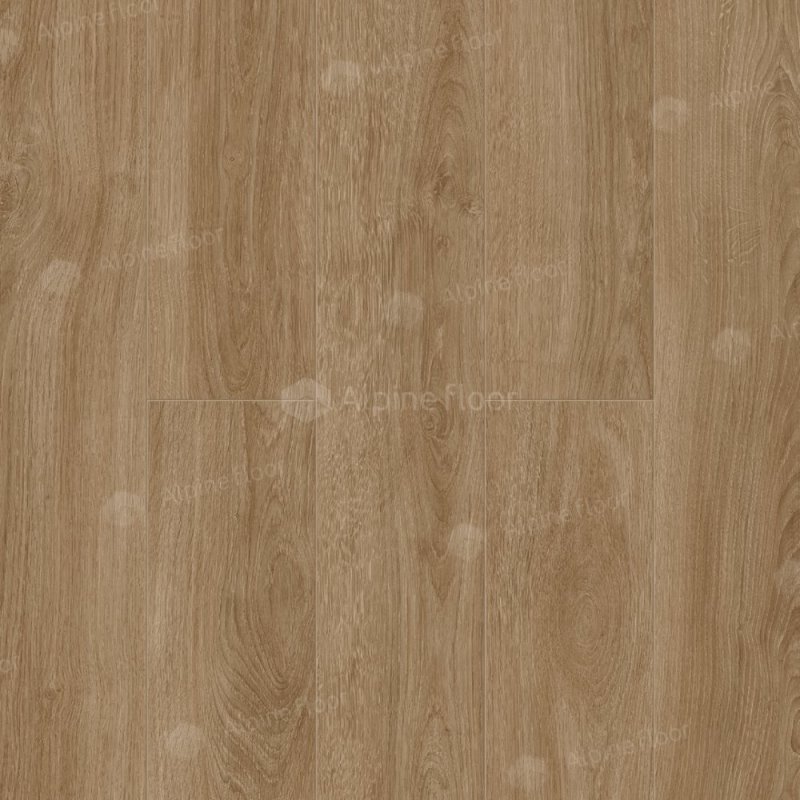 Ламинат "Alpine Floor" Дуб Медовый (1380*142,5*10 мм) — купить в Набережных Челнах