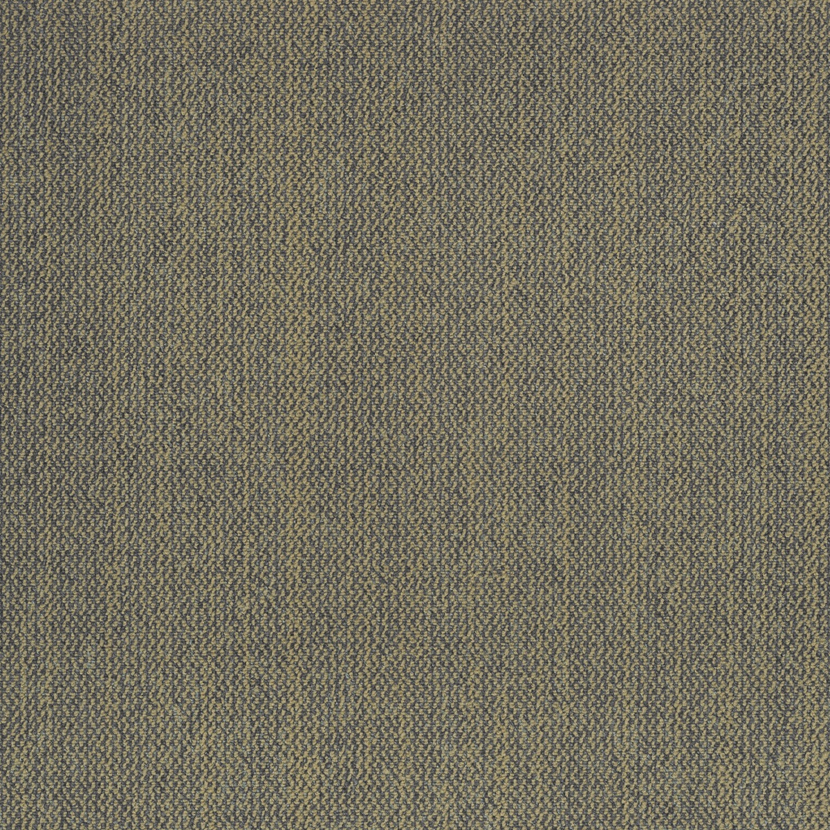 Ковровая плитка Marvel Tile 29 (500*500*6 мм) — купить в Набережных Челнах