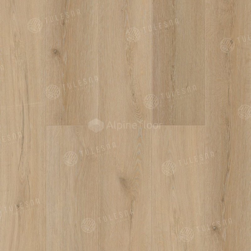 Каменно-полимерная плитка "Tulesna" Herma (1220*183*3,5 мм) — купить в Набережных Челнах