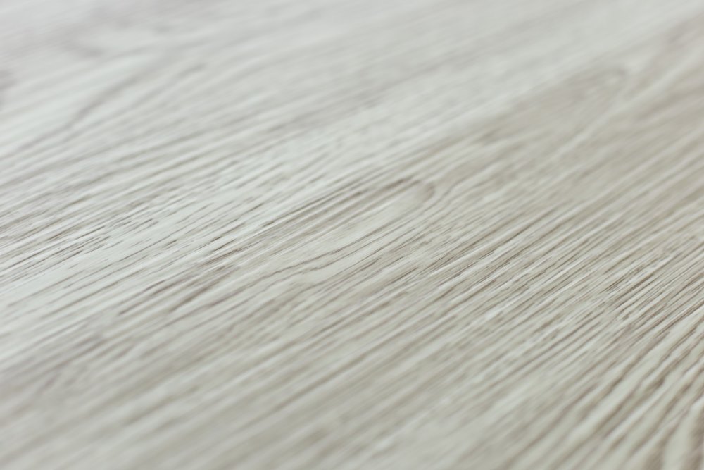 Замковая ПВХ плитка "Art Tile" Ясень Мокко (920*150*4 мм) — купить в Набережных Челнах