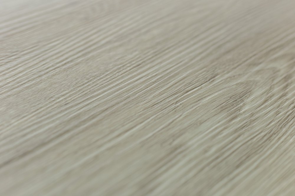 Замковая ПВХ плитка "Art Tile" Дуб Британь (920*150*4 мм) — купить в Набережных Челнах